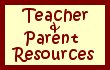 Teacher and Parent Resources (TAP)